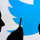 Illustration for article titled Using Basic Elements For An Effective Twitter Marketing